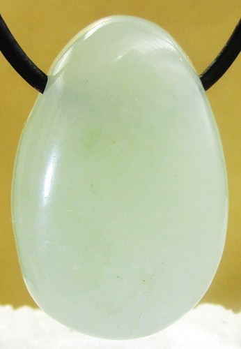 China jade edelstein - china,