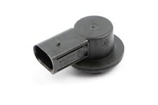 Volkswagen Skoda Lampenfassung