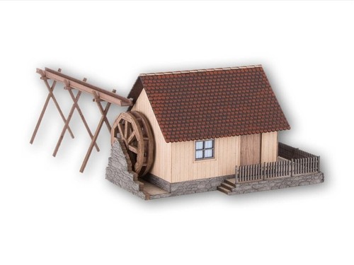 Noch 66707 schleifmühle - 66707,