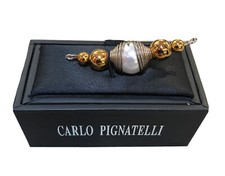 Punto Luce Carlo Pignatelli