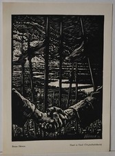 Bruno Heroux-Louis Carl Bruno