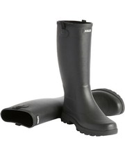 Aigle Damen Gummistiefel Alya