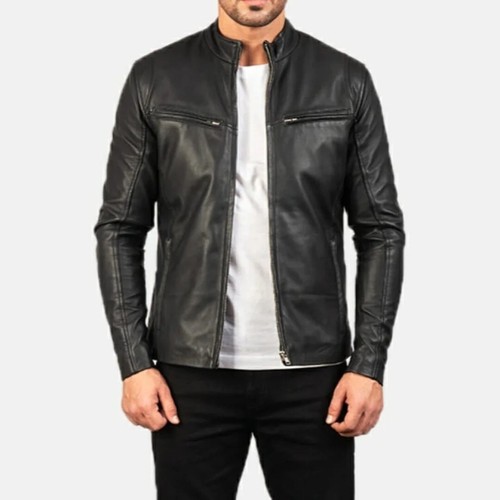 Nagel skinny herrenjacke - ★nagel,