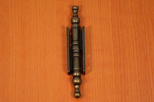 Vintage antiken scharniere - antiken,