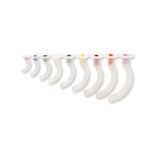 SET Guedel-Tubus Guedeltuben