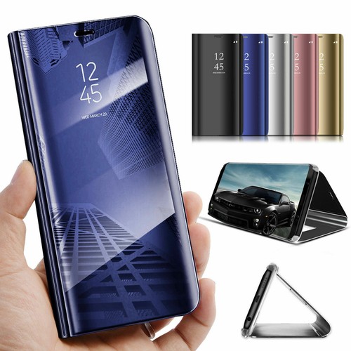 Huawei p30 pro - p30, /