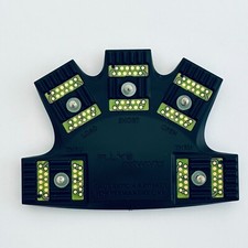 Fluke DSP_OMNI-PLCAL Universal