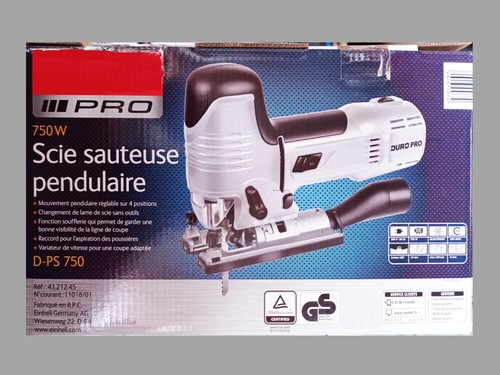 Pendelhub elektro stichsäge - pendelhub,