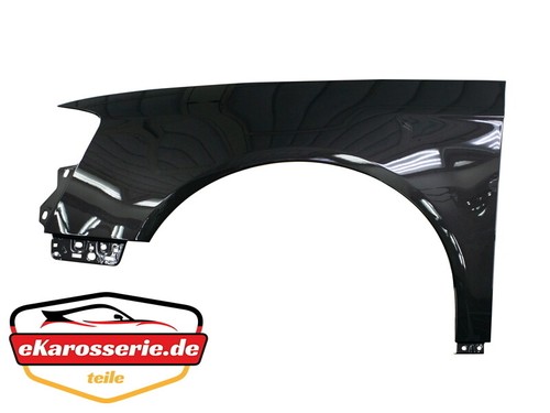 Kotflügel passend für - , vw