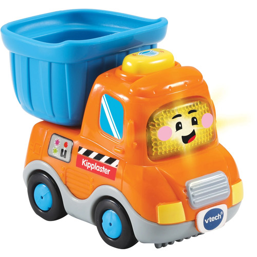 Vtech tut baby - tut,
