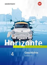Horizonte - Geschichte für