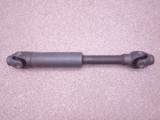 Antrieb Gelenk Kardan Welle