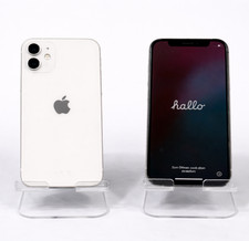 Apple iPhone 12 Mini -