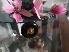 Duft Miniatur Parfüm PALOMA