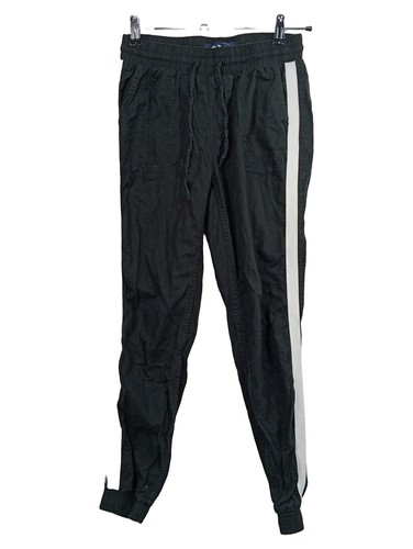 Hollister damen jogginghose - hollister,