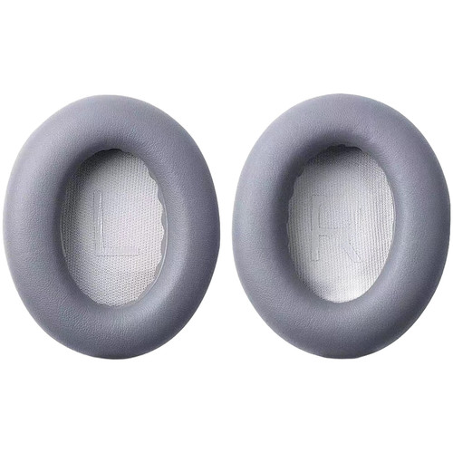 Protein leder ohrpolster - protein,
