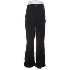 Nebulus, Wanderhose, Größe