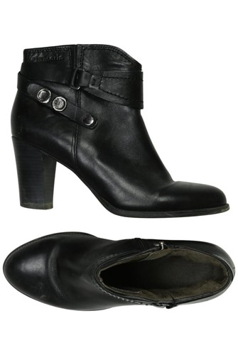 Tamaris stiefelette damen - stiefelette,