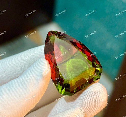 Diaspore farbwechsel - diaspore,