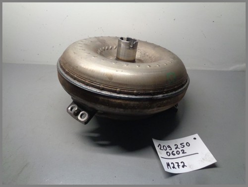 Mercedes w211 m272 - mercedes,