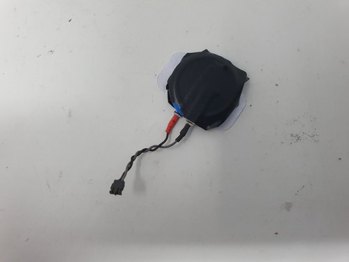 Apple macbook pro - macbook, a1211