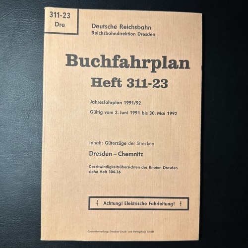 Buchfahrplan deutsche - buchfahrplan,