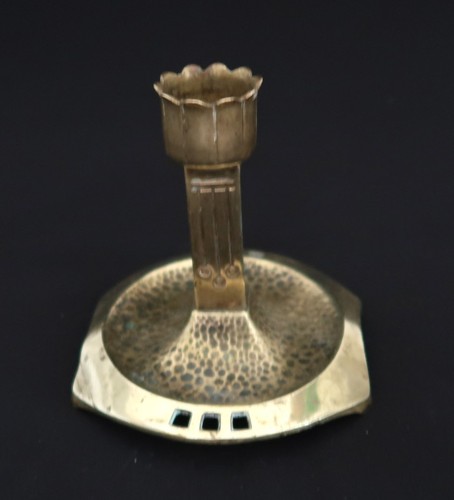 Jugendstil
