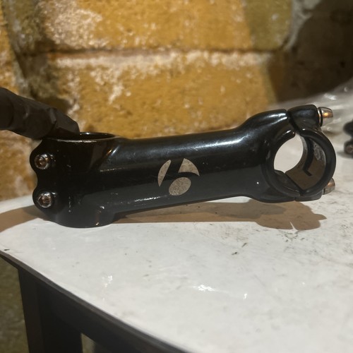 Mtb rennrad alu gewindelos - alu, 1