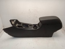MITTELKONSOLE ARMATURENBRETT /