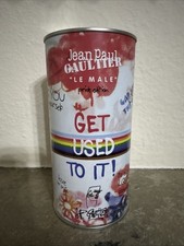 Jean Paul Gaultier Classique