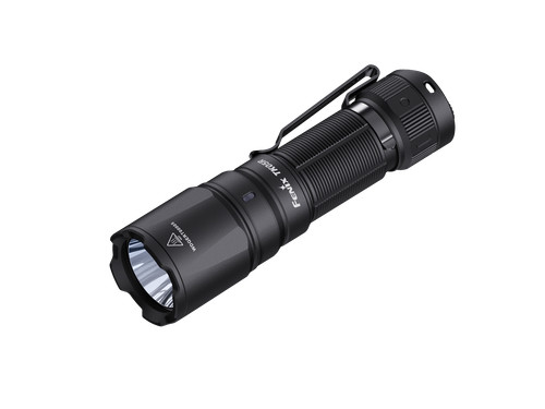Fenix tk05r led edc - tk05r,
