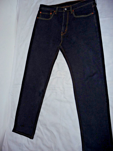 Levis 505 jeans - , w34
