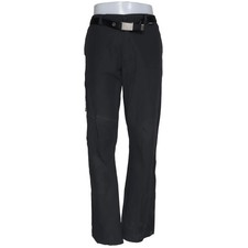 Salewa, Wanderhose, Größe