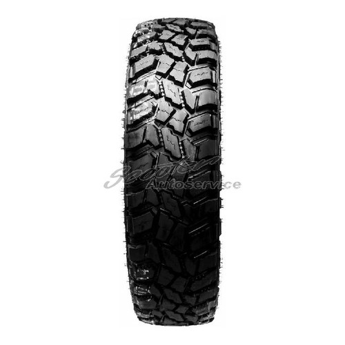 Cooper discoverer stt pro - discoverer,