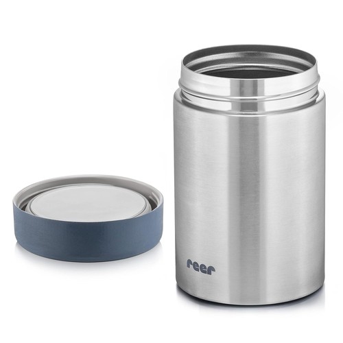 Reer pure - reer,