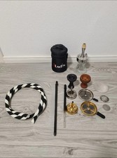 Aladin Shisha MVP 2 Go /