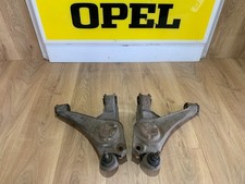 Querlenker unten li re * OPEL