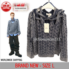 GR. L - NAGELNEU ✨H&M