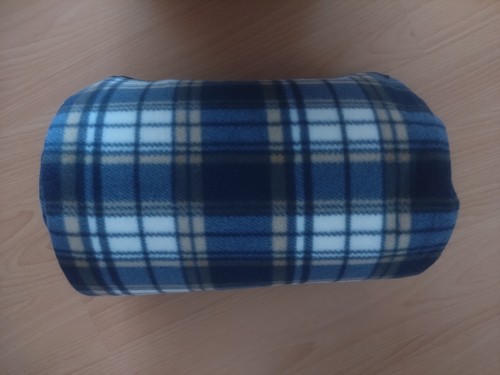 Picknickdecke stranddecke - picknickdecke,