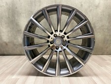 Mercedes Benz AMG Nachbau 21