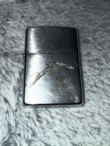 Original zippo feuerzeug - original,