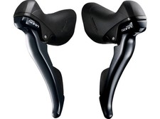 Shimano sora r3030 - shimano, st-r3030-l