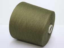 G43 (24€/kg) 1000g REINE