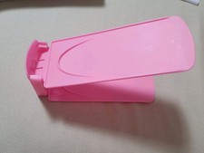 💗 Schuhstappler 💗 Schuhregal 💗 Organizer 💗 2paar 💗 Für Ordnung