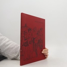 Das Karussell  |  Harald