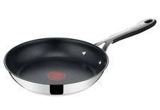 Tefal  Bratpfanne 24 cm Jamie