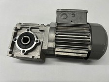 SEW WA10 Getriebemotor -