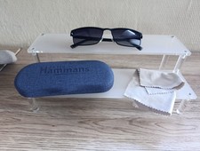HUMPHREY’S | Sonnenbrille |