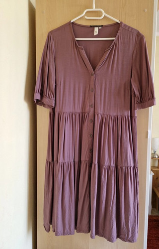 Sommer kleid oliver größe - sommer,