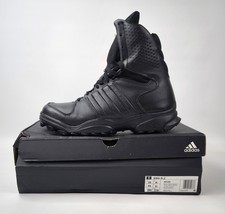 adidas GSG 9.2 Schuhe